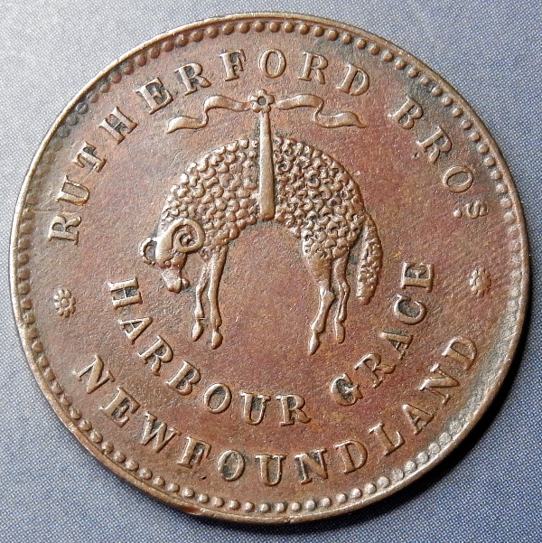 Post-Your-Canadian-Tokens